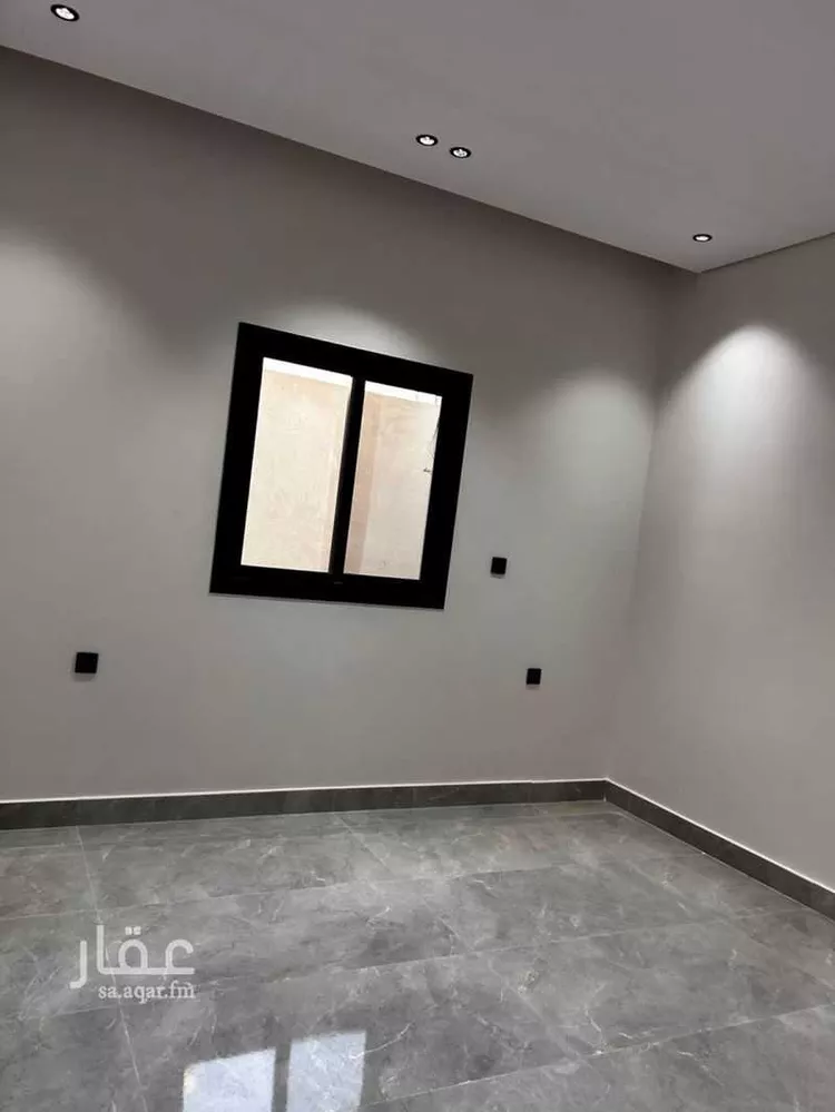 فيلا للبيع في شارع النضير بن الحارث(رضي الله ع, حي البشائر, مدينة جدة, منطقة مكة المكرمة صورة 4
