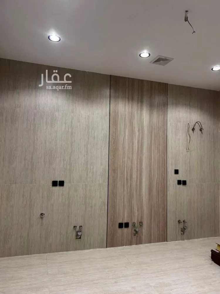 فيلا للبيع في شارع النضير بن الحارث(رضي الله ع, حي البشائر, مدينة جدة, منطقة مكة المكرمة 8