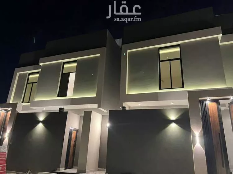 فيلا للبيع في شارع العام, حي البشائر, مدينة جدة, منطقة مكة المكرمة صورة 2