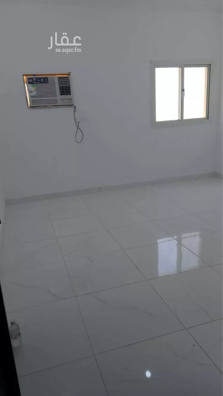 عمارة للإيجار في شارع النضير بن الحارث(رضي الله ع, حي البشائر, مدينة جدة, منطقة مكة المكرمة صورة 3