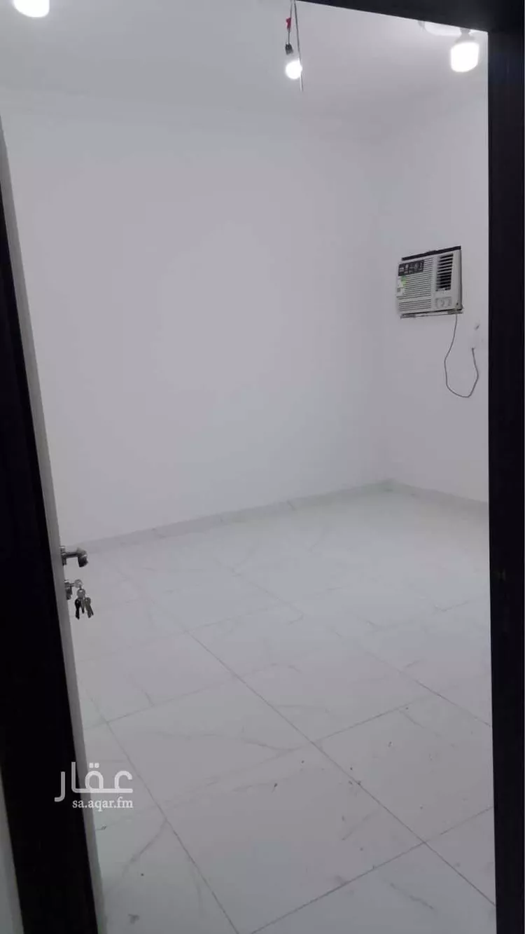 عمارة للإيجار في شارع النضير بن الحارث(رضي الله ع, حي البشائر, مدينة جدة, منطقة مكة المكرمة صورة 4