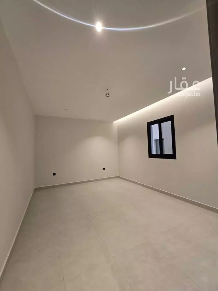 Villa for Sale in Jeddah Al Frosyah صورة 4