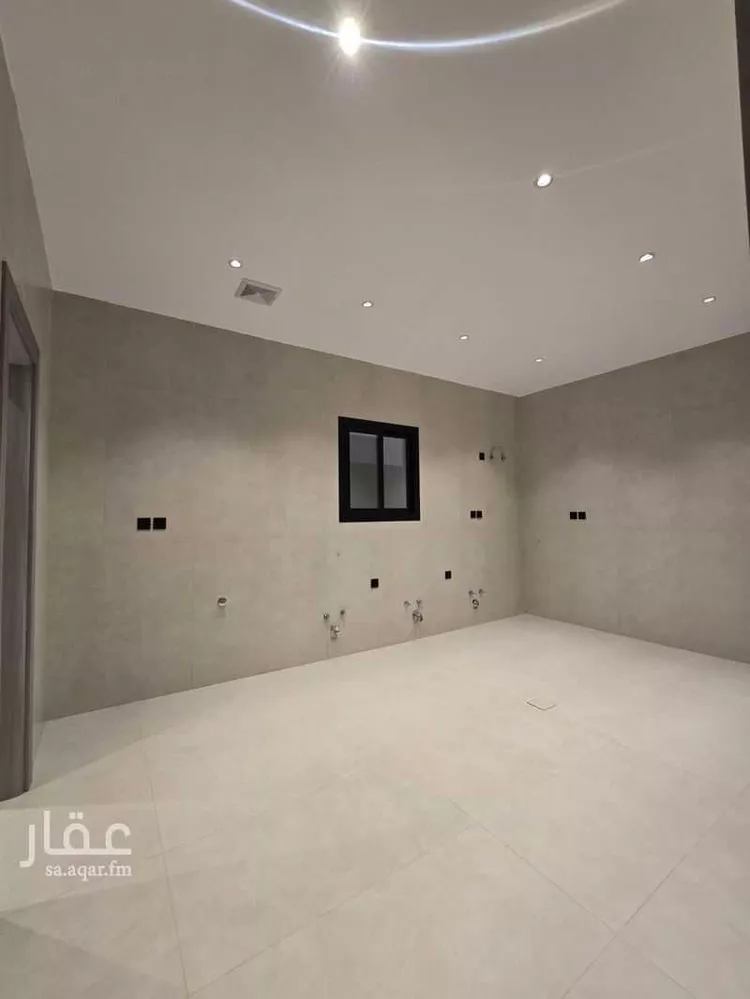 فيلا للبيع في شارع عبيده بن عمرو السلماني, حي الوفاء, مدينة جدة, منطقة مكة المكرمة 10