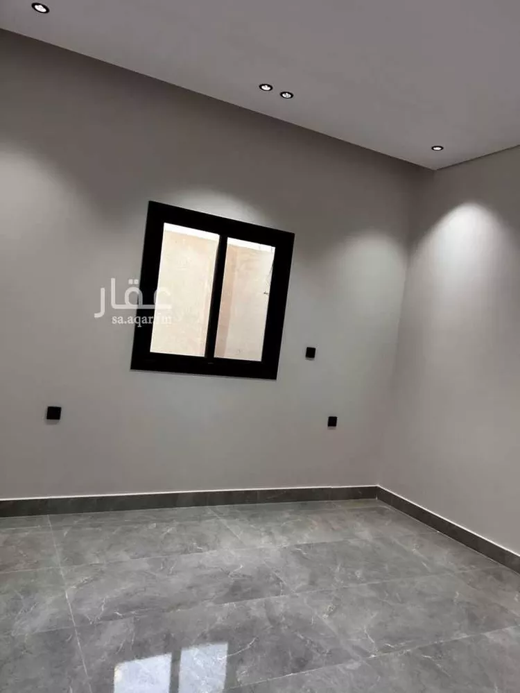 فيلا للبيع في شارع النضير بن الحارث(رضي الله ع, حي البشائر, مدينة جدة, منطقة مكة المكرمة 11