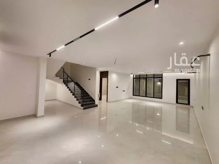 فيلا للبيع في حي الرياض, مدينة جدة, منطقة مكة المكرمة صورة 4