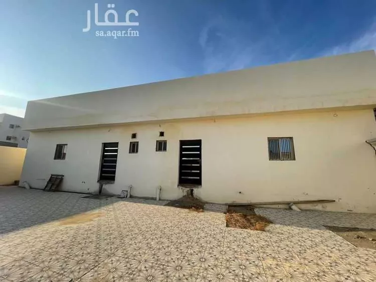 عمارة للبيع في شارع المستنصر الاموي, حي الرياض, مدينة جدة, منطقة مكة المكرمة صورة 2