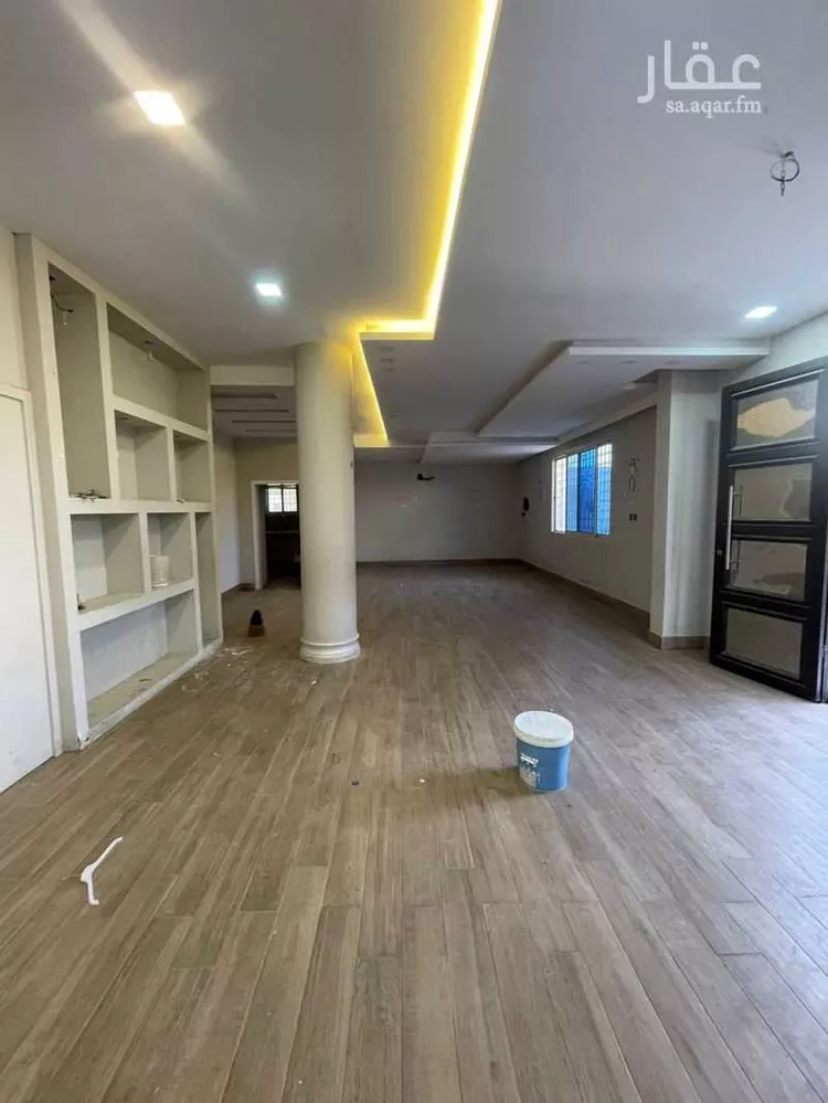 عمارة للبيع في شارع عياض بن درة, حي الفلاح, مدينة جدة, منطقة مكة المكرمة صورة 5