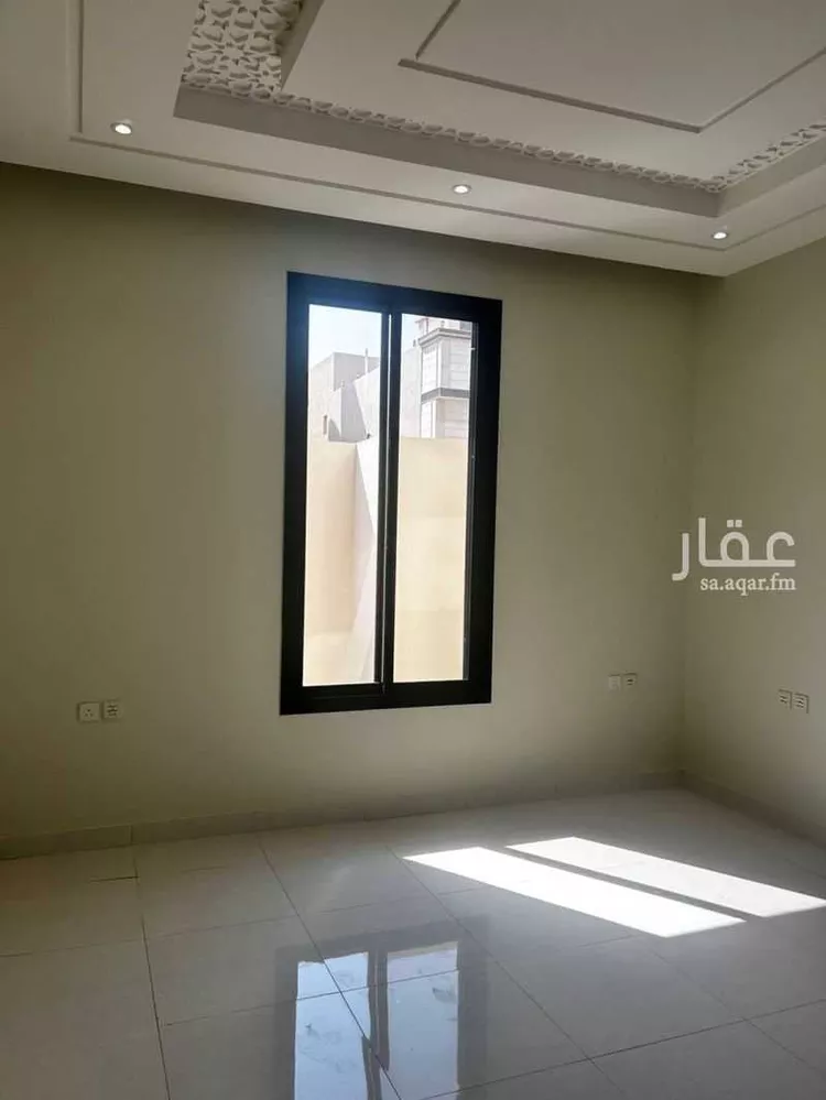 فيلا للبيع في شارع مجد, حي الرياض, مدينة جدة, منطقة مكة المكرمة صورة 5