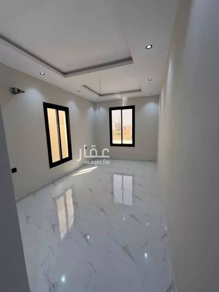 فيلا للبيع في شارع التلمساني, حي الوفاء, مدينة جدة, منطقة مكة المكرمة صورة 2