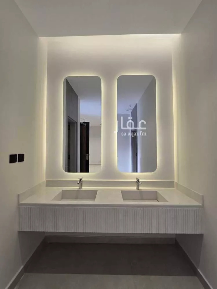 Villa for Sale in Jeddah Al Frosyah صورة 5