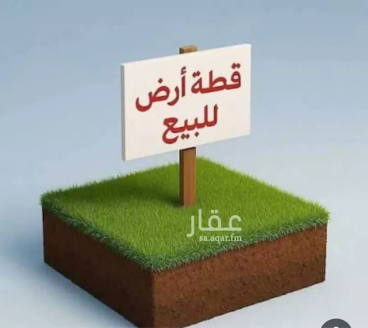 أرض للبيع في حي البشائر, مدينة جدة, منطقة مكة المكرمة