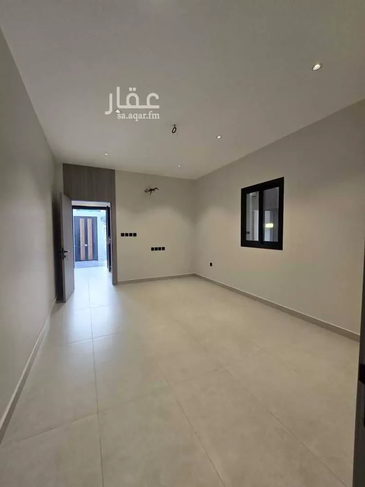 Villa for Sale in Jeddah Al Frosyah صورة 2