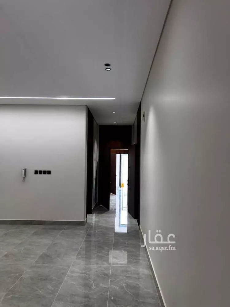 فيلا للبيع في شارع النضير بن الحارث(رضي الله ع, حي البشائر, مدينة جدة, منطقة مكة المكرمة 9