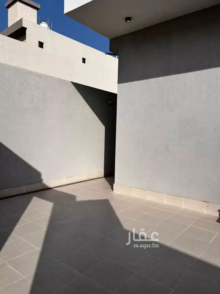 فيلا للبيع في شارع النضير بن الحارث(رضي الله ع, حي البشائر, مدينة جدة, منطقة مكة المكرمة صورة 5
