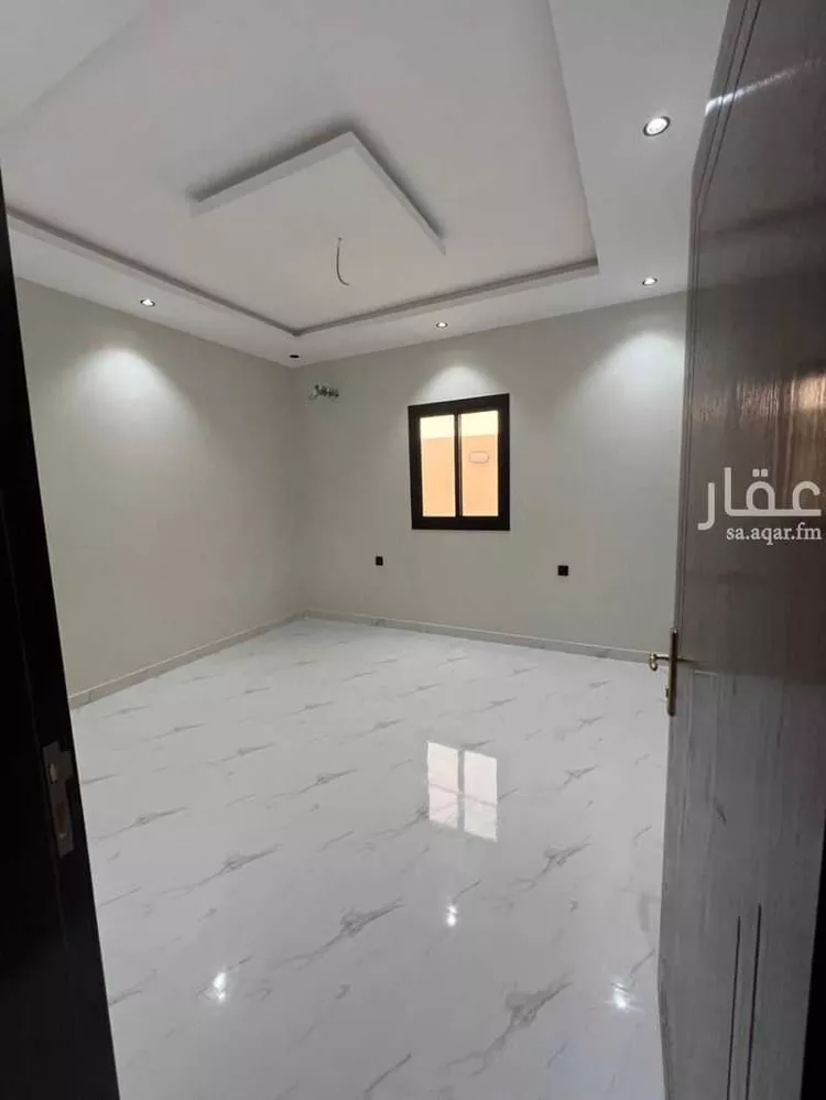 فيلا للبيع في شارع التلمساني, حي الوفاء, مدينة جدة, منطقة مكة المكرمة صورة 5