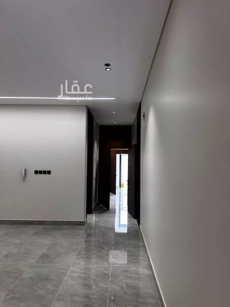 فيلا للبيع في شارع النضير بن الحارث(رضي الله ع, حي البشائر, مدينة جدة, منطقة مكة المكرمة صورة 2