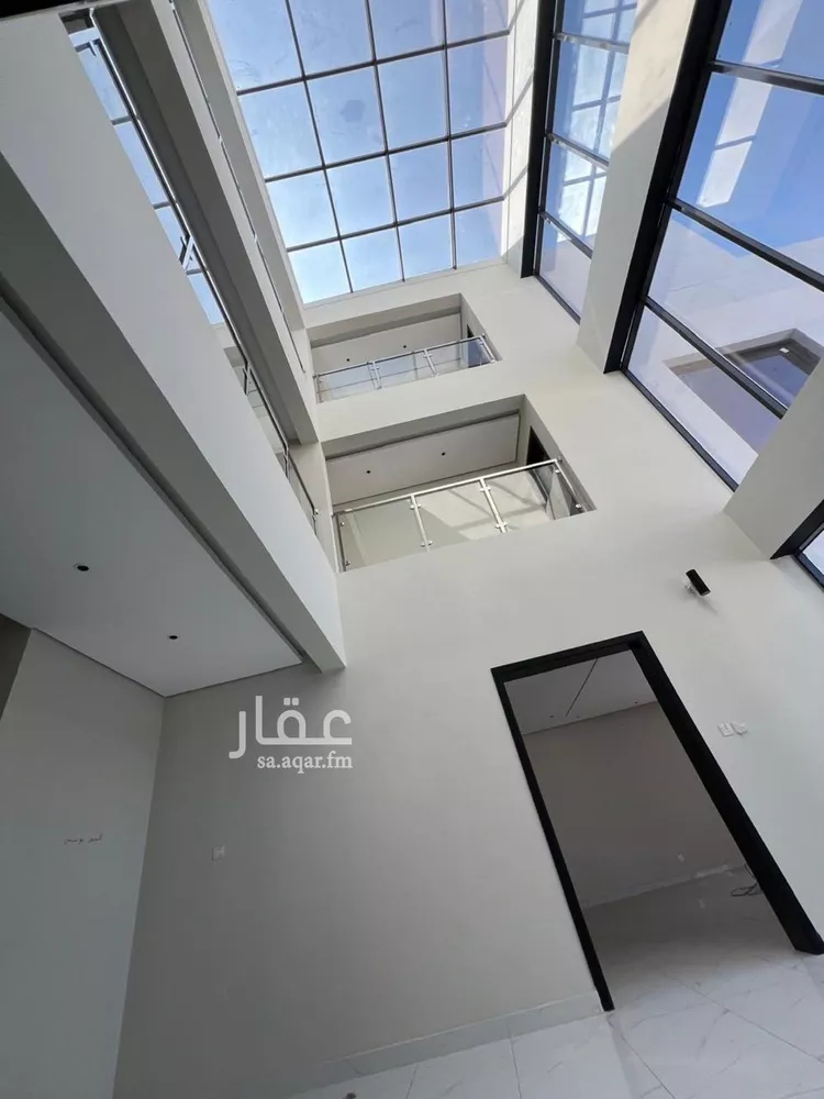 فيلا للبيع في شارع نصر الزواوي, حي الحلقة الشرقية, مدينة امارة منطقة مكة المكرمة - الطائف, منطقة مكة المكرمة صورة 3