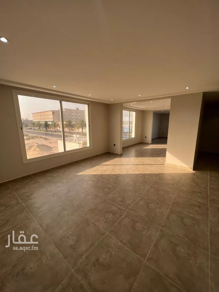 شقة للبيع في شارع ابو عبيدة عامر بن الجراح, حي المنار, مدينة الدمام, المنطقة الشرقية صورة 3