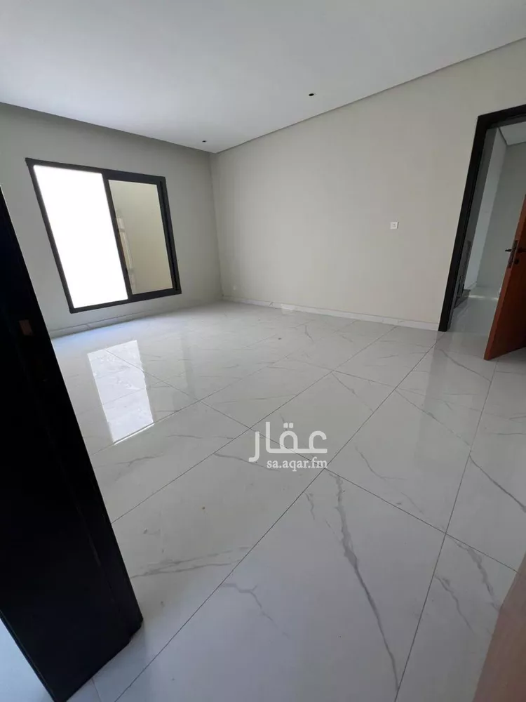 فيلا للبيع في شارع نصر الزواوي, حي الحلقة الشرقية, مدينة امارة منطقة مكة المكرمة - الطائف, منطقة مكة المكرمة صورة 4