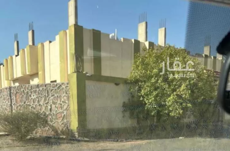 مزرعة للبيع في شارع عبدالرحمن ابن اسامة الانصاري, حي ذو الحليفة, مدينة المدينة المنورة, منطقة المدينة المنورة 7