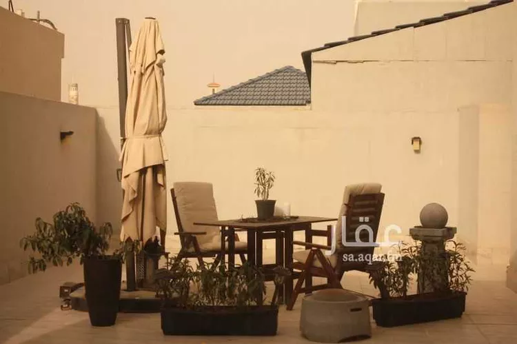 شقة للإيجار في شارع مانع المريدي, حي عرقة, مدينة الرياض, منطقة الرياض