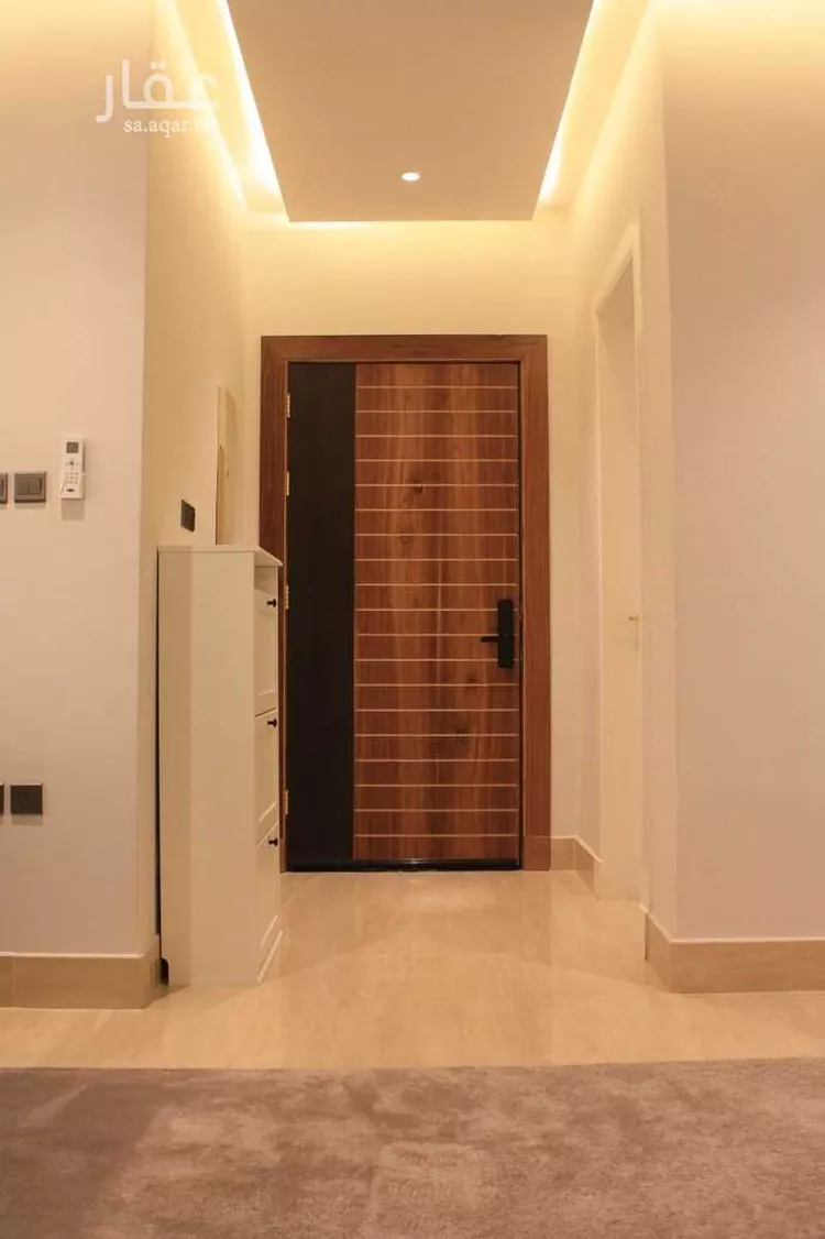 شقة للإيجار في شارع مانع المريدي, حي عرقة, مدينة الرياض, منطقة الرياض صورة 4