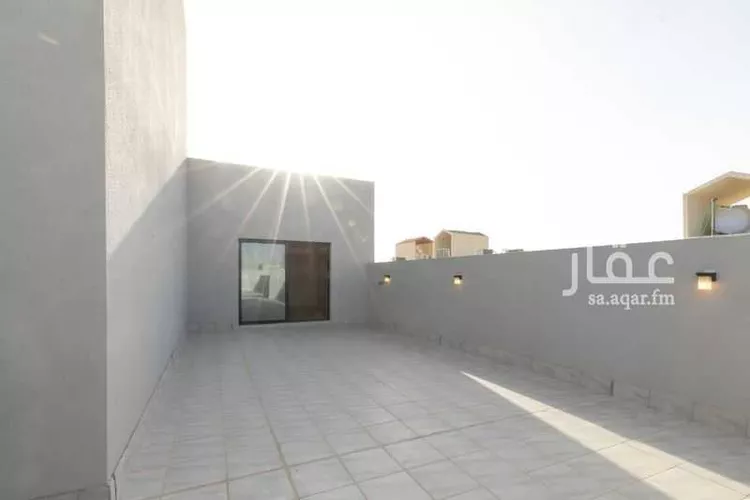 شقة للإيجار في شارع مانع المريدي, حي عرقة, مدينة الرياض, منطقة الرياض