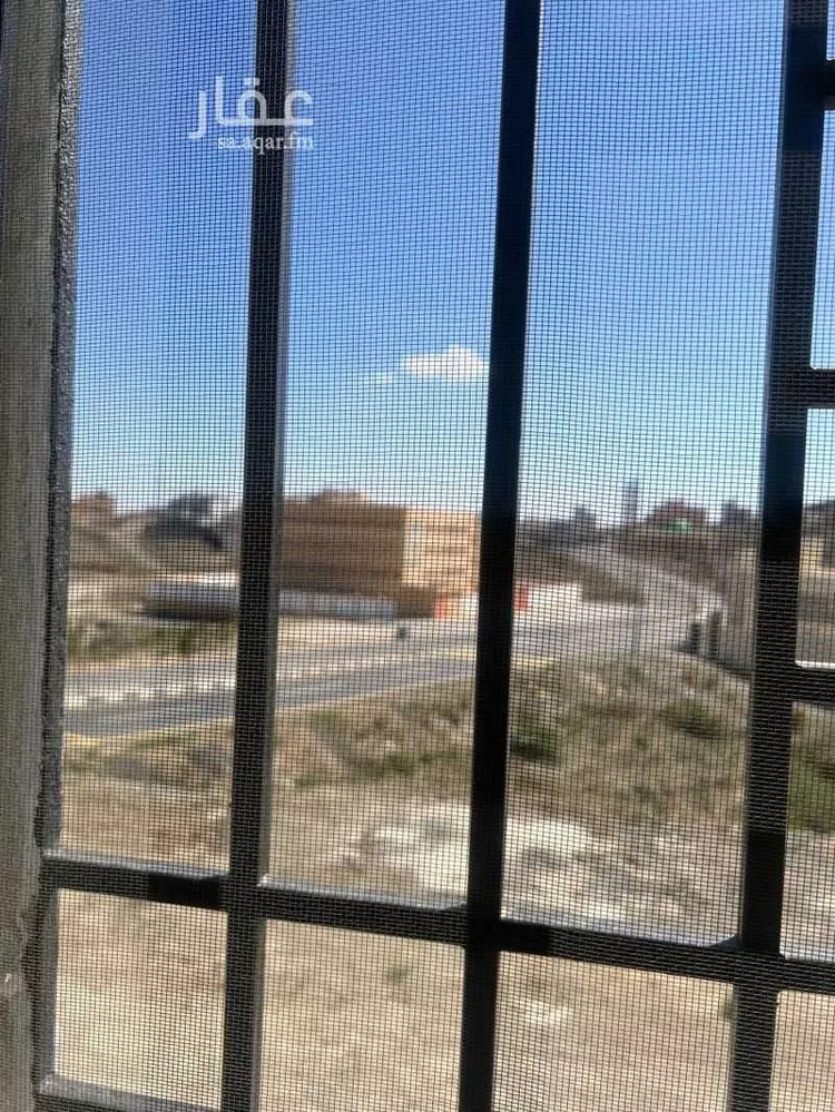 شقة للإيجار في شارع بني كبير 99 ، حي الكدفة ، بلجرشي ، بلجرشي صورة 4