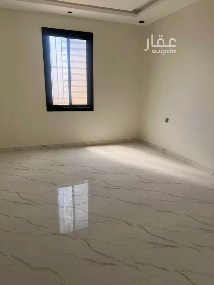 شقة للإيجار في شارع بني كبير 99 ، حي الكدفة ، بلجرشي ، بلجرشي صورة 2