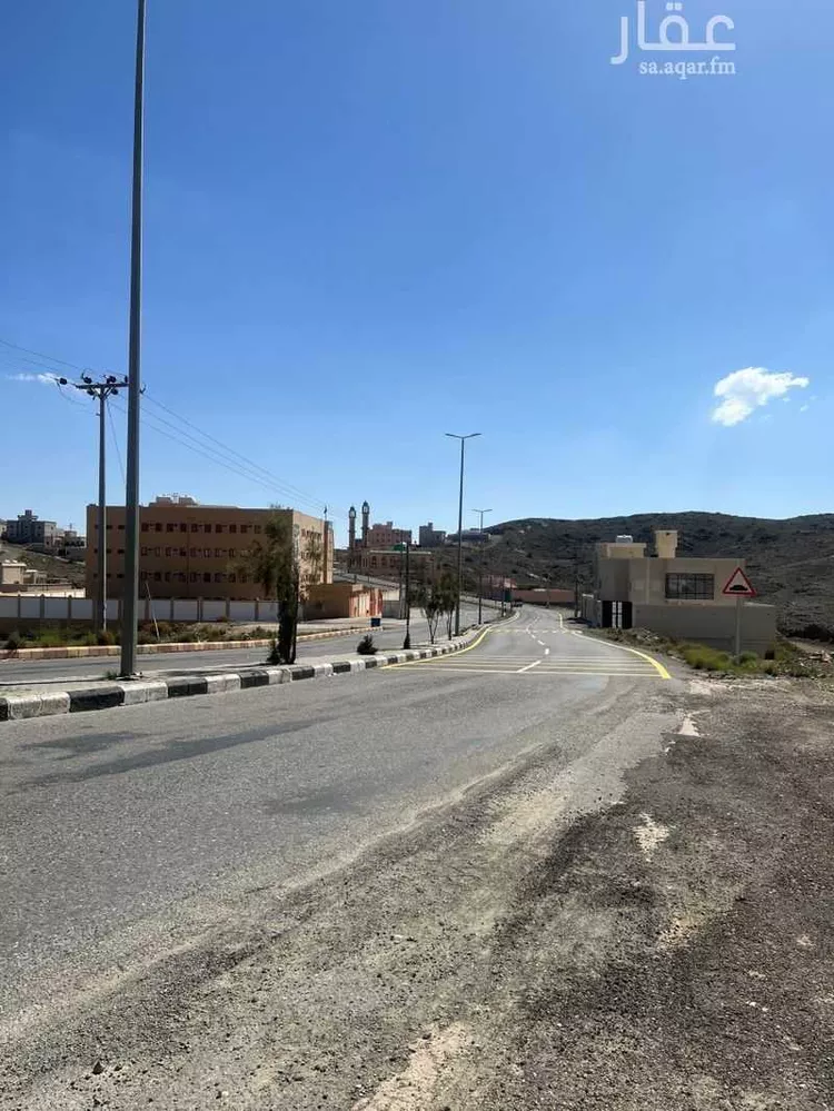 شقة للإيجار في شارع بني كبير 99 ، حي الكدفة ، بلجرشي ، بلجرشي صورة 3