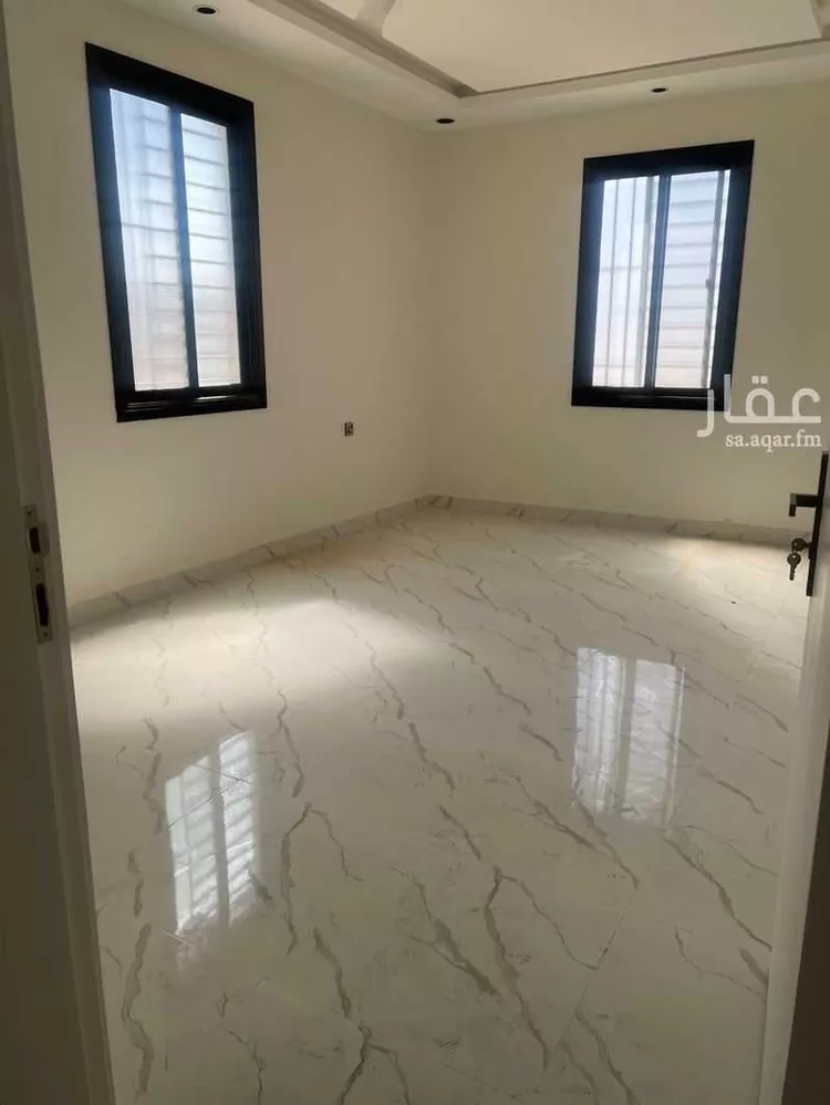 Apartment for Rent in Al Bahah Al Dhafyr