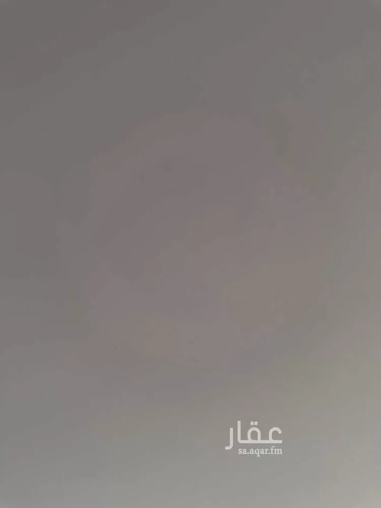 فيلا للبيع في شارع الحاجرة ، حي الملقا ، الرياض ، منطقة الرياض