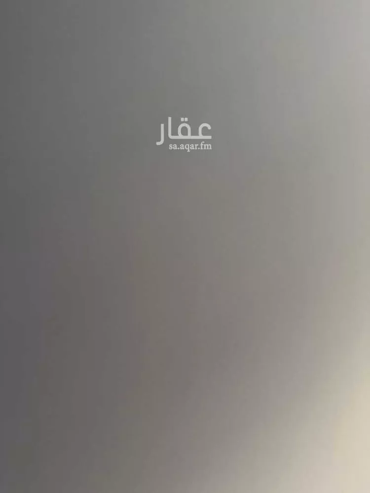 أرض للبيع في طريق عثمان بن عفان ، حي النرجس ، الرياض ، منطقة الرياض صورة 2
