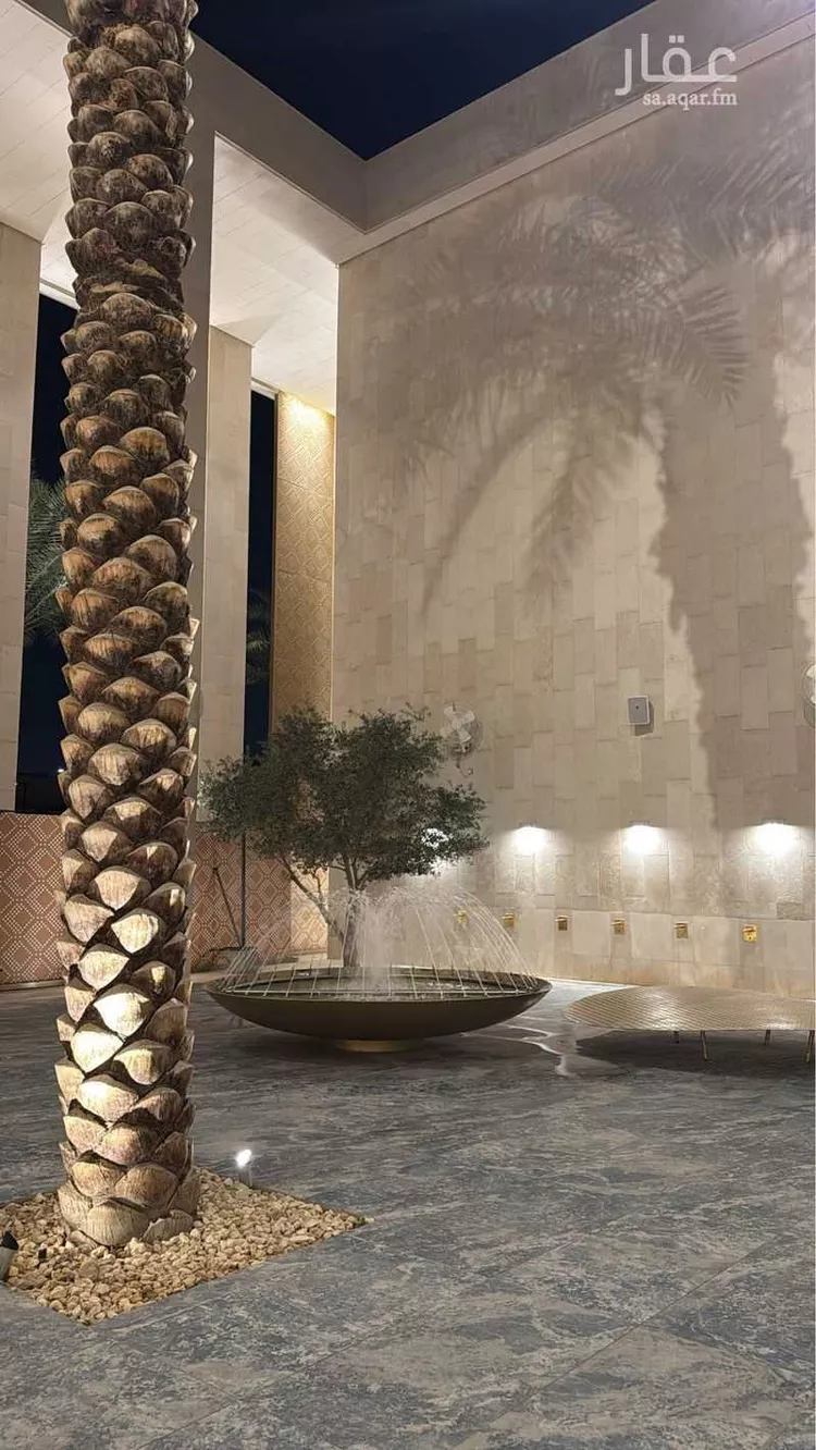 Villa for Sale in Riyadh Al Malqa