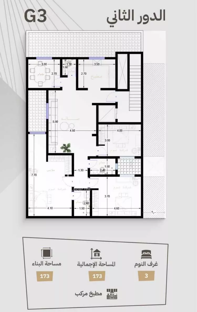 فيلا للبيع في شارع الدوالة ، حي الربوة ، الرياض ، منطقة الرياض