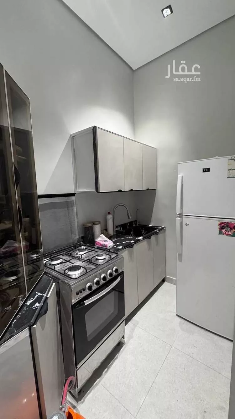 شاليه واستراحة للحجز في شارع علي بن فارس ، حي العارض ، الرياض ، منطقة الرياض صورة 5