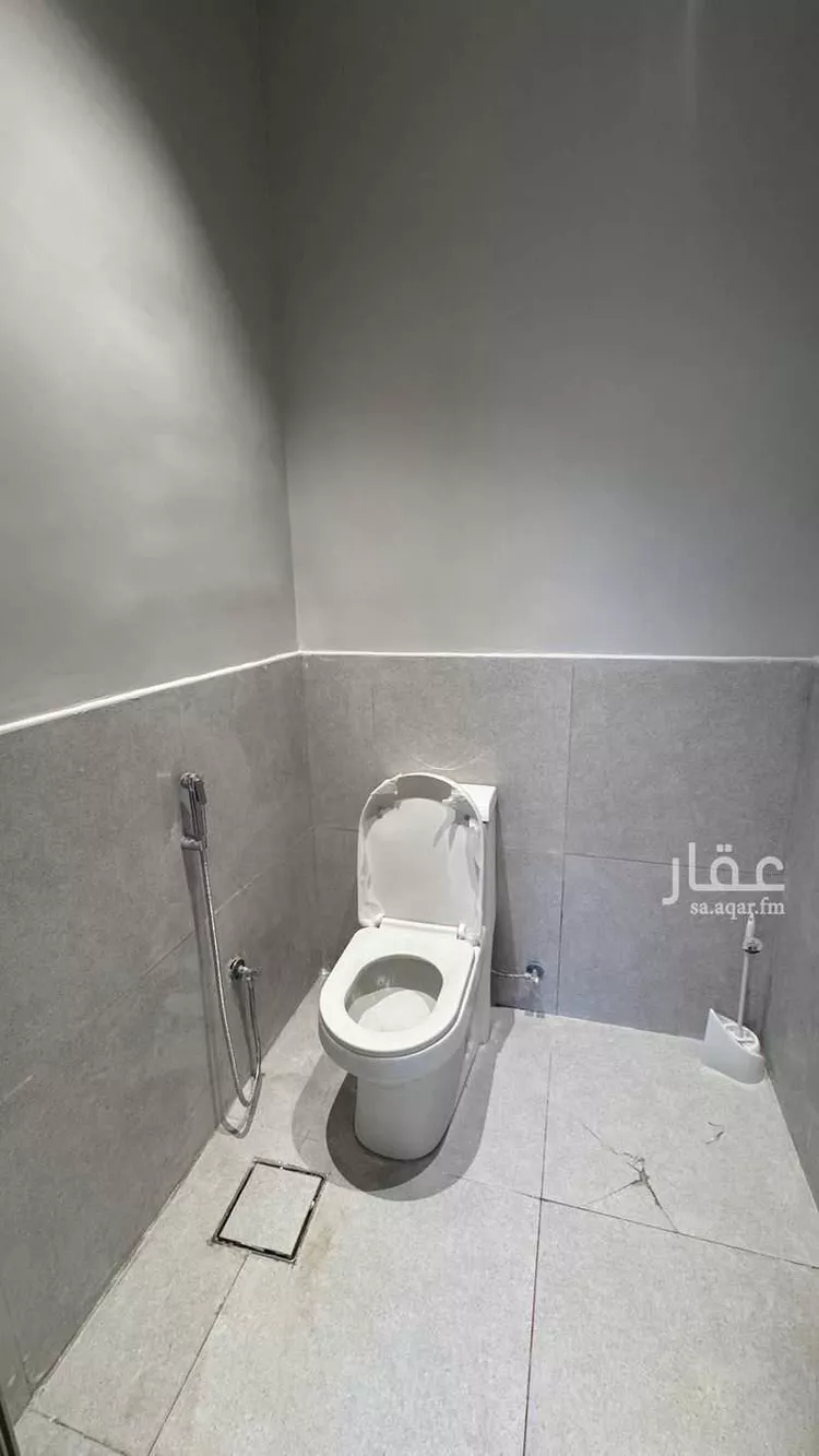 شاليه واستراحة للحجز في شارع علي بن فارس ، حي العارض ، الرياض ، منطقة الرياض صورة 2