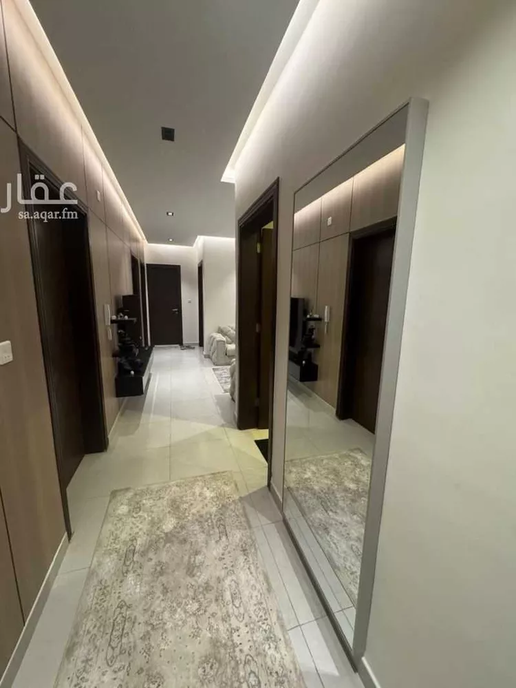 شقة للإيجار في شارع الرمادية, حي المروة, مدينة جدة, منطقة مكة المكرمة صورة 5