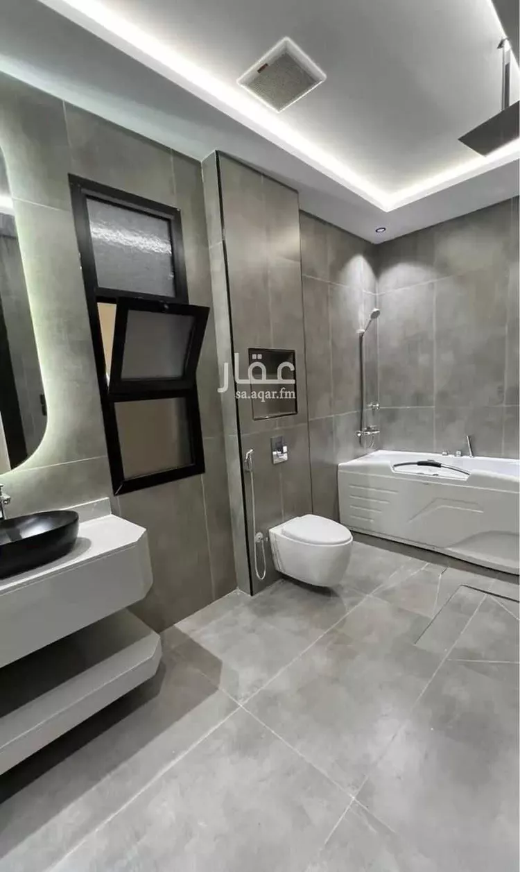 فيلا للبيع في شارع آدم بن ربيعه, حي الشامية الجديد, مدينة مكة المكرمة, منطقة مكة المكرمة صورة 2