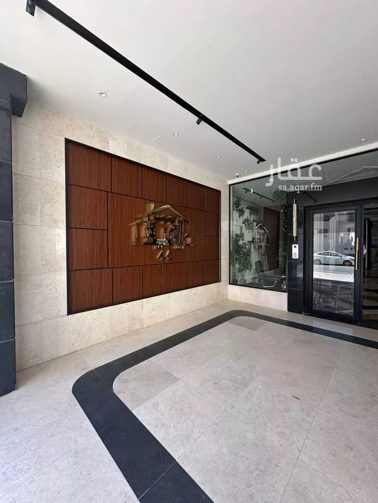 شقة للبيع في شارع سجيبه, حي المحمدية, مدينة مكة المكرمة, منطقة مكة المكرمة صورة 3