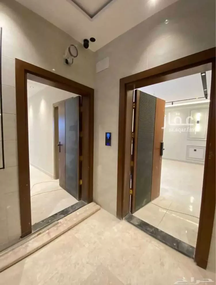 شقة للبيع في شارع سجيبه, حي المحمدية, مدينة مكة المكرمة, منطقة مكة المكرمة صورة 2