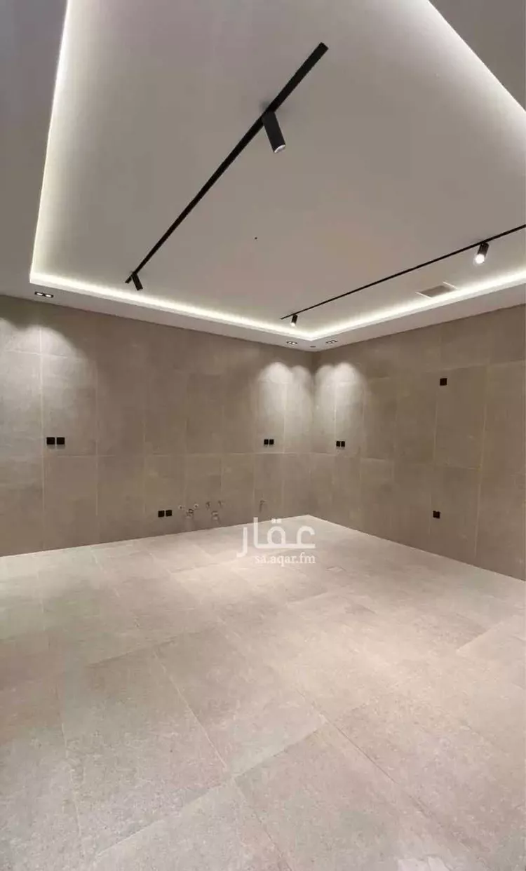 فيلا للبيع في شارع آدم بن ربيعه, حي الشامية الجديد, مدينة مكة المكرمة, منطقة مكة المكرمة صورة 5