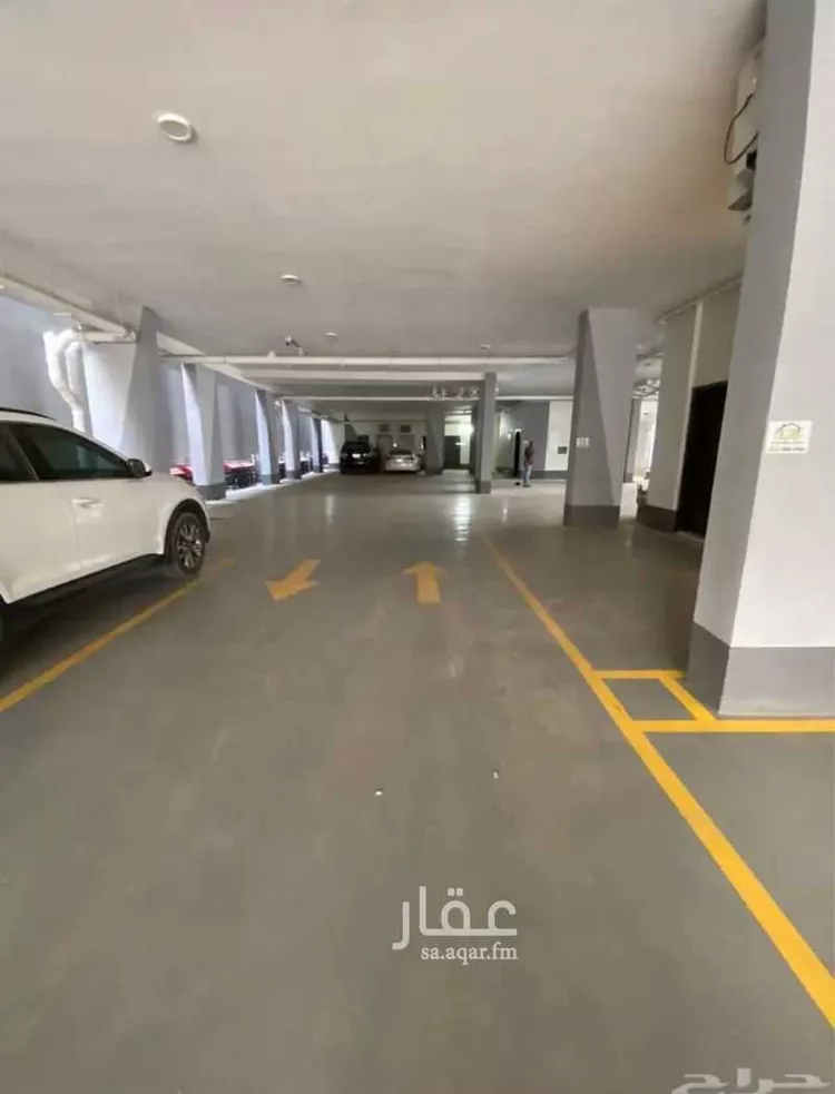 شقة للبيع في شارع سجيبه, حي المحمدية, مدينة مكة المكرمة, منطقة مكة المكرمة صورة 5