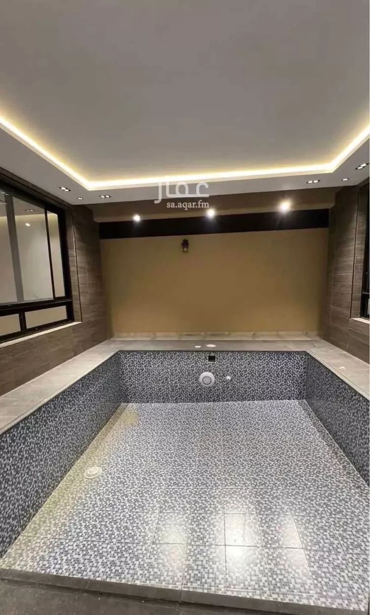 فيلا للبيع في شارع آدم بن ربيعه, حي الشامية الجديد, مدينة مكة المكرمة, منطقة مكة المكرمة صورة 4