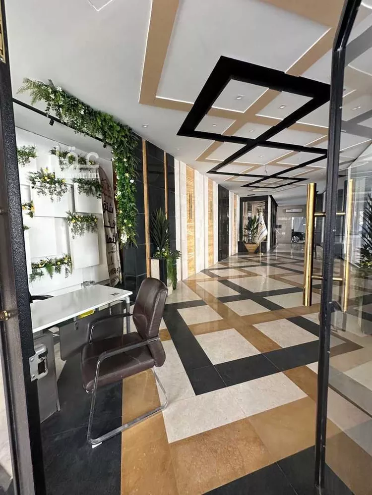 شقة للبيع في شارع سجيبه, حي المحمدية, مدينة مكة المكرمة, منطقة مكة المكرمة