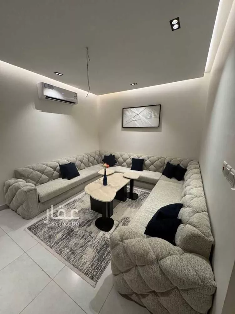 شقة للإيجار في شارع الرمادية, حي المروة, مدينة جدة, منطقة مكة المكرمة صورة 2