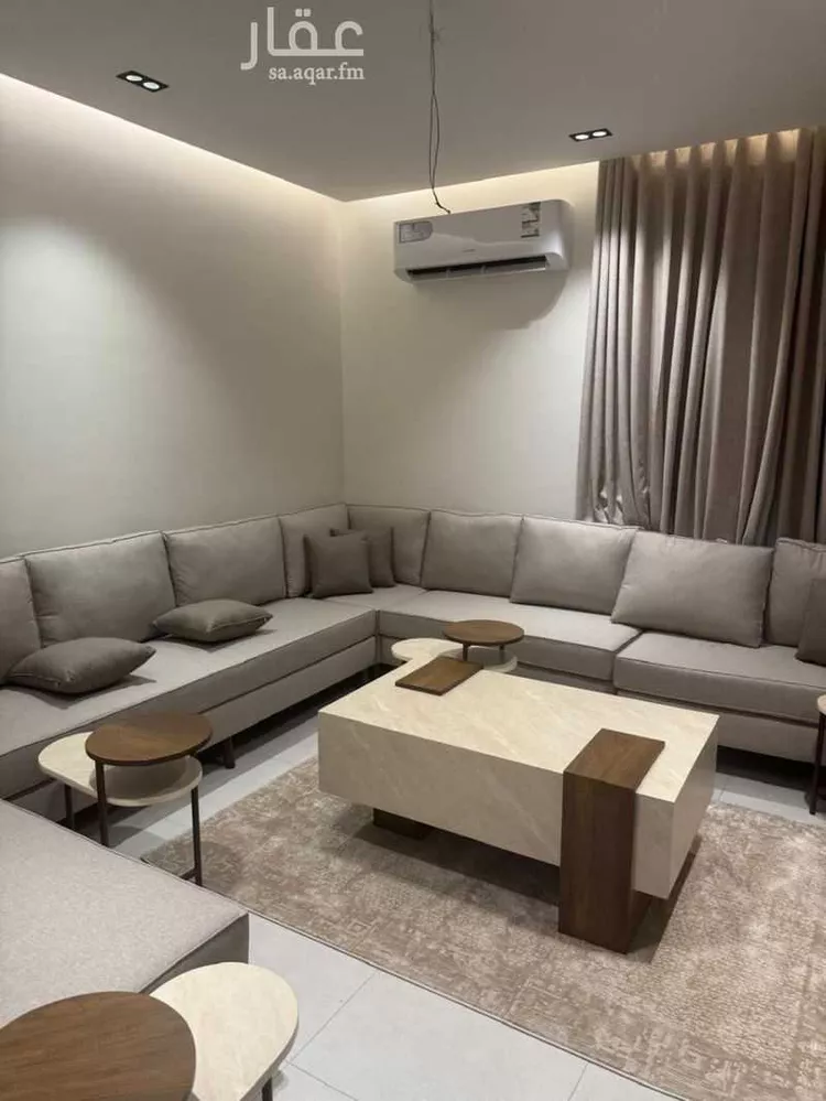 شقة للإيجار في شارع الرمادية, حي المروة, مدينة جدة, منطقة مكة المكرمة صورة 3