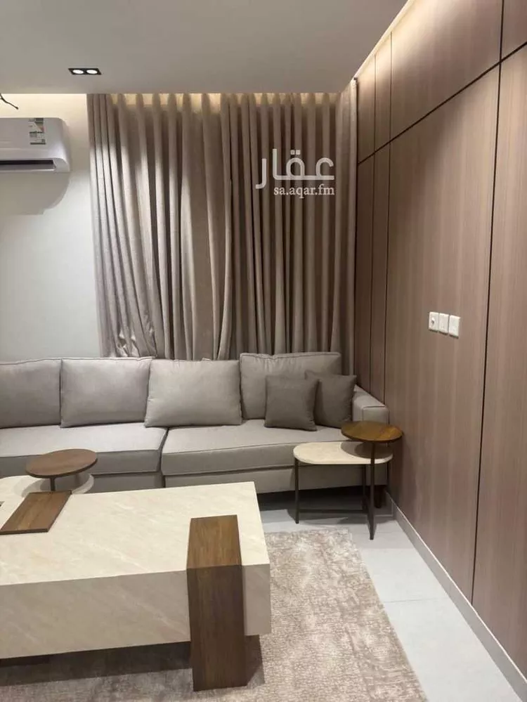 شقة للإيجار في شارع الرمادية, حي المروة, مدينة جدة, منطقة مكة المكرمة صورة 4