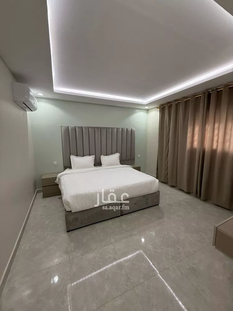 شقة للإيجار في شارع الميسمية, حي اليرموك, مدينة الرياض, منطقة الرياض صورة 3