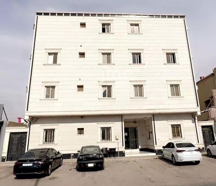 عمارة للبيع في شارع التنعيم ، حي المونسية ، الرياض ، منطقة الرياض